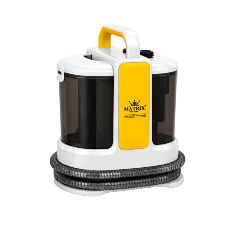 Aspirateur Multifonction Matrix MX-3100 600W 11000Pa