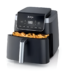 Friteuse sans huile Ninja Air Fryer MAX PRO AF180EU 6,2L 2000W