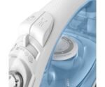 ⁦Fer à Repasser à Vapeur Philips EasySpeed GC1740/20 2000W⁩ - الصورة ⁦2⁩