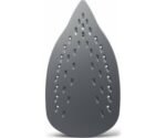 ⁦Fer à Repasser à Vapeur Philips EasySpeed GC1740/20 2000W⁩ - الصورة ⁦5⁩