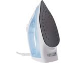 ⁦Fer à Repasser à Vapeur Philips EasySpeed GC1740/20 2000W⁩ - الصورة ⁦4⁩