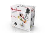 ⁦Moulinex Mixeur Infinyforce - DD95Hd10⁩ - الصورة ⁦7⁩