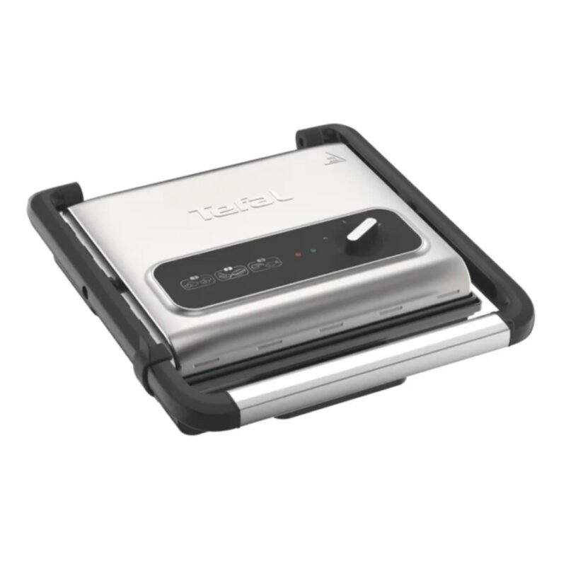 Grill Tefal Inicio GC242D12 2000W