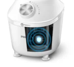 ⁦Blender Philips HR2291/20 600W 2L⁩ - الصورة ⁦7⁩
