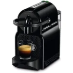 Machine à Café Capsule Nespresso Inissia EN80 19 Bars 1260W