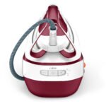 ⁦Centrale Vapeur Calor GV9711 Pro Express Ultimate – 7,5 Bars⁩ - الصورة ⁦7⁩