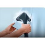 ⁦Défroisseur Vapeur Vertical XL Calor Original IT2461C0 – 1800W⁩ - الصورة ⁦4⁩