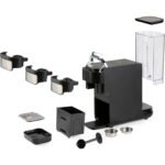 ⁦Machine à Café Arcodym DYM-CM7042G 4 en 1 – 20 Bars⁩ - الصورة ⁦4⁩