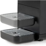 ⁦Machine à Café Arcodym DYM-CM7042G 4 en 1 – 20 Bars⁩ - الصورة ⁦6⁩
