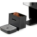 ⁦Machine à Café Arcodym DYM-CM7042G 4 en 1 – 20 Bars⁩ - الصورة ⁦5⁩