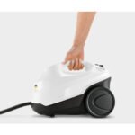 ⁦Nettoyeur Vapeur Kärcher SC 3 EasyFix – 1900W⁩ - الصورة ⁦10⁩