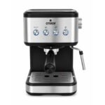 ⁦Machine à Café Cristor CMD100NS 3 en 1 – 20 Bars⁩ - الصورة ⁦4⁩
