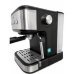 ⁦Machine à Café Cristor CMD100NS 3 en 1 – 20 Bars⁩ - الصورة ⁦6⁩