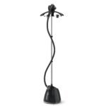 Défroisseur Vapeur Vertical XL Calor IT2461C0 1800W avec réservoir 1,3L
