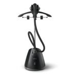 ⁦Défroisseur Vapeur Vertical XL Calor Original IT2461C0 – 1800W⁩ - الصورة ⁦3⁩