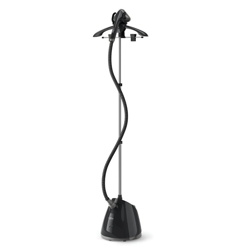Défroisseur Vapeur Vertical XL Calor IT2461C0 1800W avec réservoir 1,3L