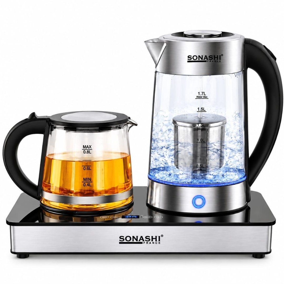 bouilloire-sonashi-stt-12-2200w-1-7l.jpg Bouilloire Électrique Sonashi STT-12 2200W 1,7L